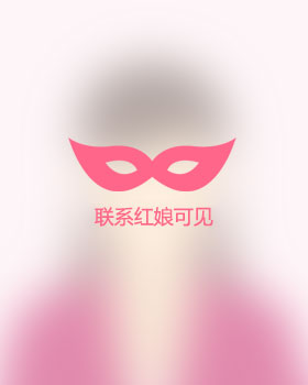 河南残疾人女孩真诚相亲找对象，抚州吉缘网