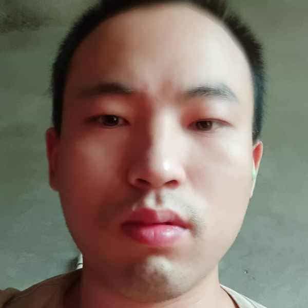 29岁岁四川单身帅哥 - 抚州吉缘网