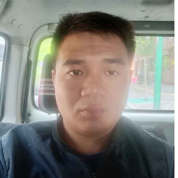 35岁岁山西单身帅哥 - 抚州吉缘网