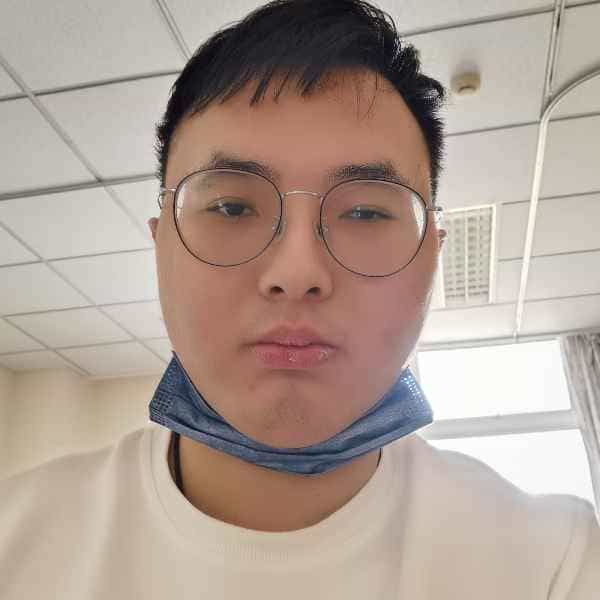 29岁岁江苏单身帅哥 - 抚州吉缘网