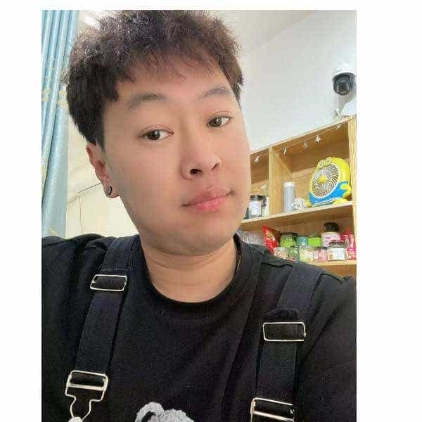 32岁岁河北单身帅哥 - 抚州吉缘网