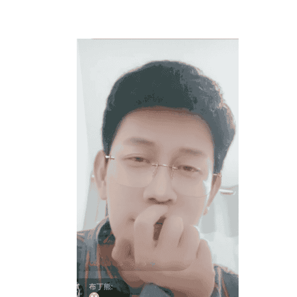 47岁岁山东单身帅哥 - 抚州吉缘网