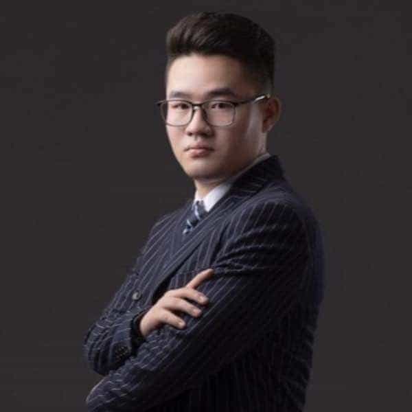 31岁岁江苏单身帅哥 - 抚州吉缘网