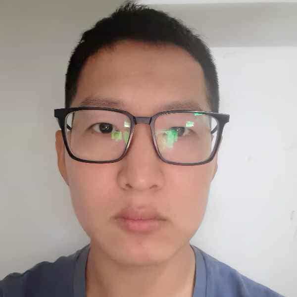 31岁岁河北单身帅哥 - 抚州吉缘网