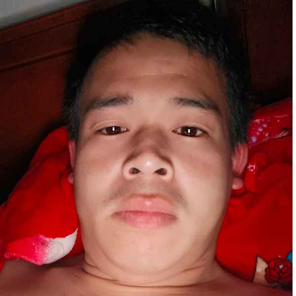 35岁岁河北单身帅哥 - 抚州吉缘网