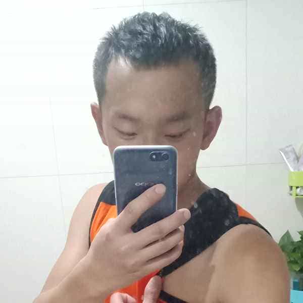 29岁岁河北单身帅哥 - 抚州吉缘网