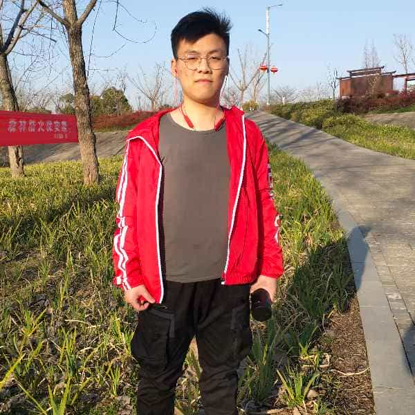 25岁岁安徽单身帅哥 - 抚州吉缘网