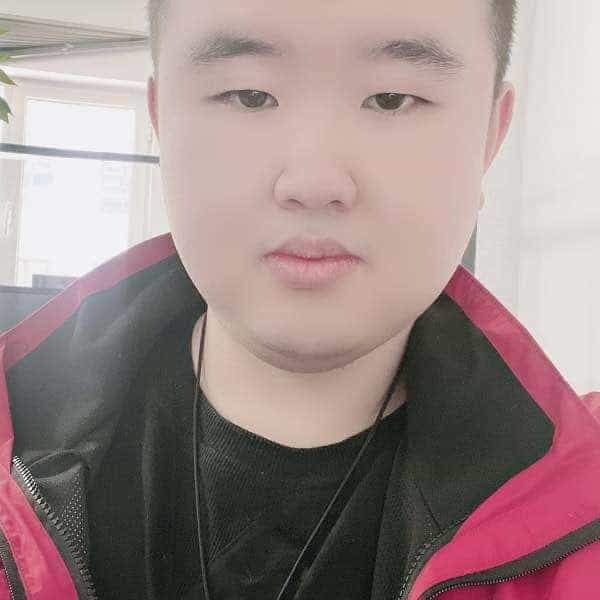 31岁岁黑龙江单身帅哥 - 抚州吉缘网