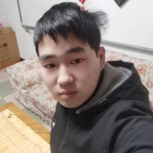 28岁岁河南单身帅哥 - 抚州吉缘网
