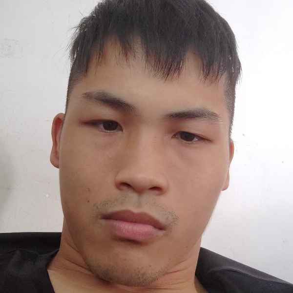 31岁岁广东单身帅哥 - 抚州吉缘网
