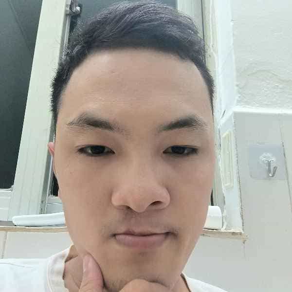 29岁岁广东单身帅哥 - 抚州吉缘网