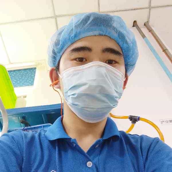 32岁岁四川单身帅哥 - 抚州吉缘网