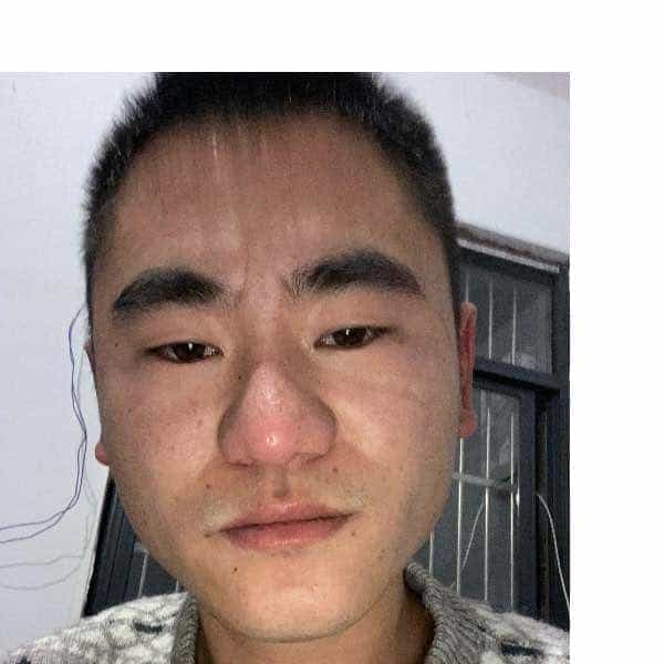 29岁岁安徽单身帅哥 - 抚州吉缘网