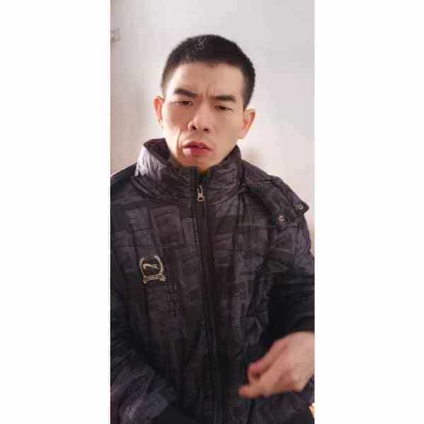 33岁岁四川单身帅哥 - 抚州吉缘网