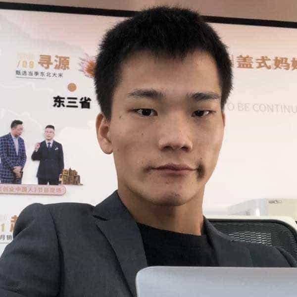 28岁岁湖南单身帅哥 - 抚州吉缘网