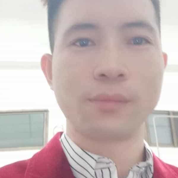 38岁岁广西单身帅哥 - 抚州吉缘网