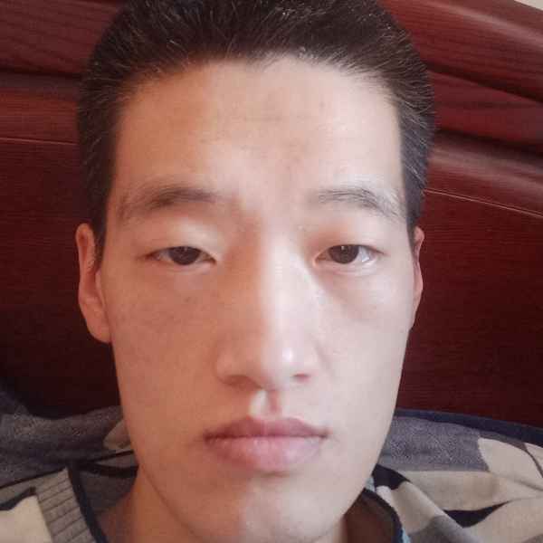36岁岁黑龙江单身帅哥 - 抚州吉缘网