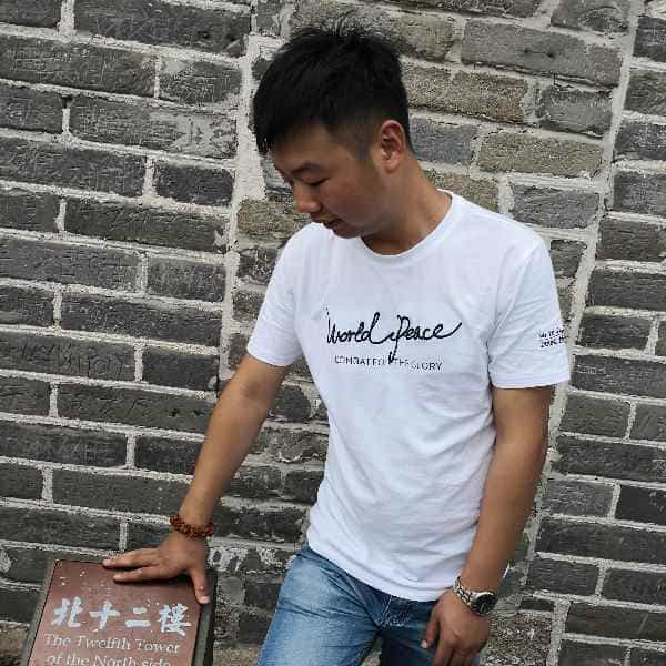 28岁岁河南单身帅哥 - 抚州吉缘网