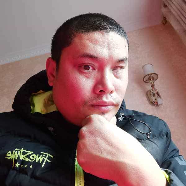 40岁岁安徽单身帅哥 - 抚州吉缘网