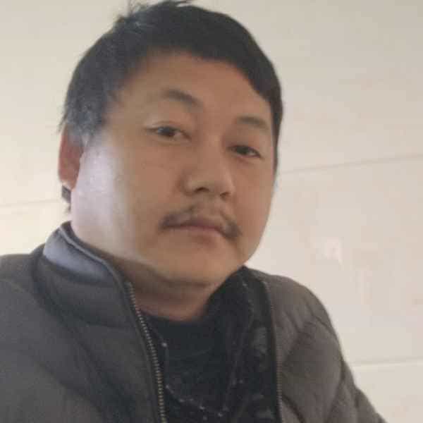 36岁岁湖南单身帅哥 - 抚州吉缘网
