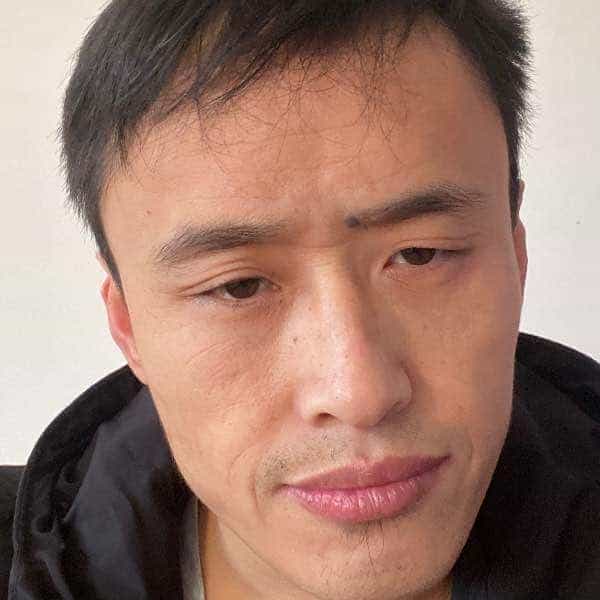 40岁岁四川单身帅哥 - 抚州吉缘网