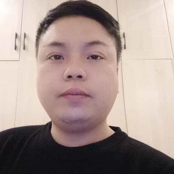 37岁岁湖南单身帅哥 - 抚州吉缘网