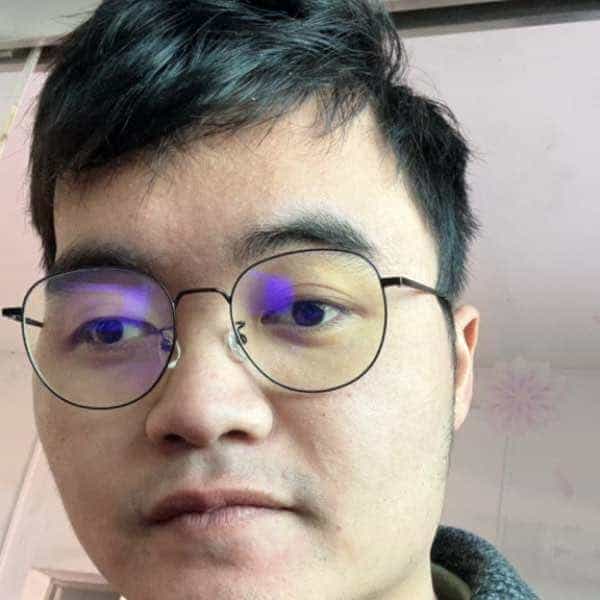27岁岁湖南单身帅哥 - 抚州吉缘网