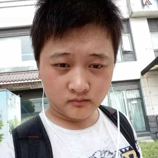 36岁岁安徽单身帅哥 - 抚州吉缘网