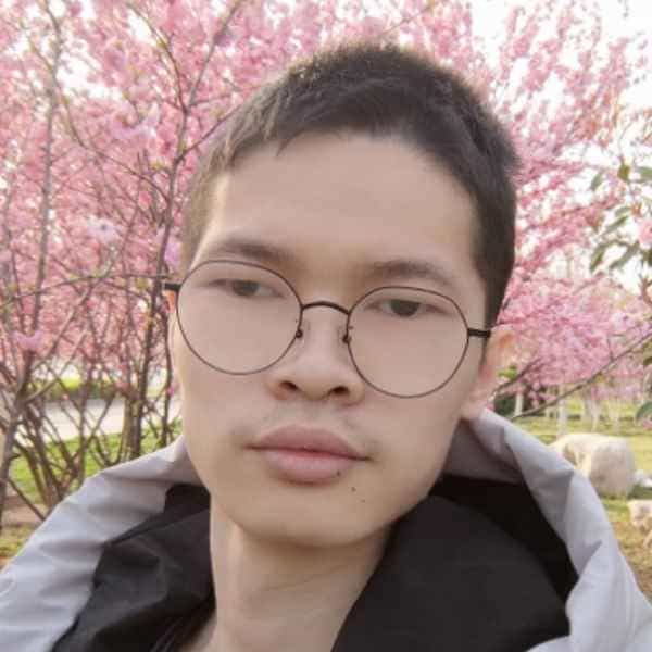 29岁岁湖北单身帅哥 - 抚州吉缘网