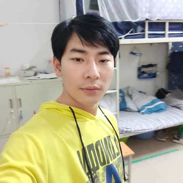 38岁岁河南单身帅哥 - 抚州吉缘网