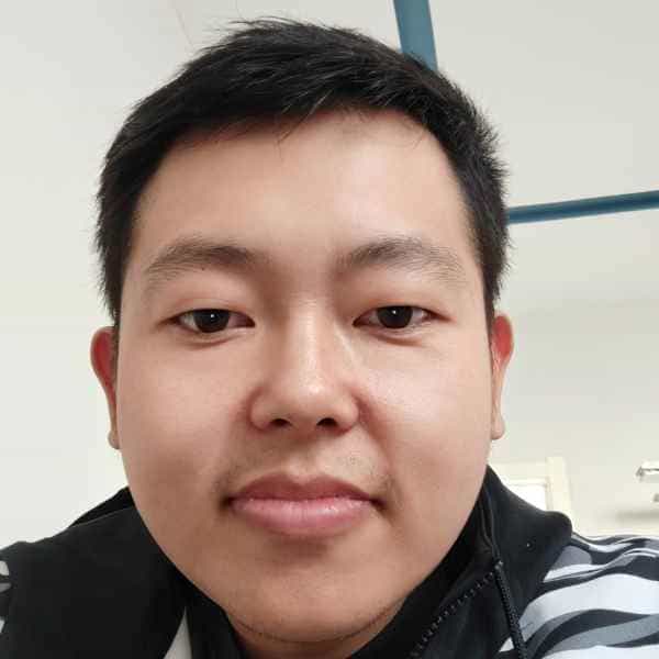 30岁岁河北单身帅哥 - 抚州吉缘网