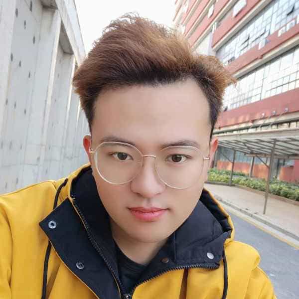 31岁岁河南单身帅哥 - 抚州吉缘网