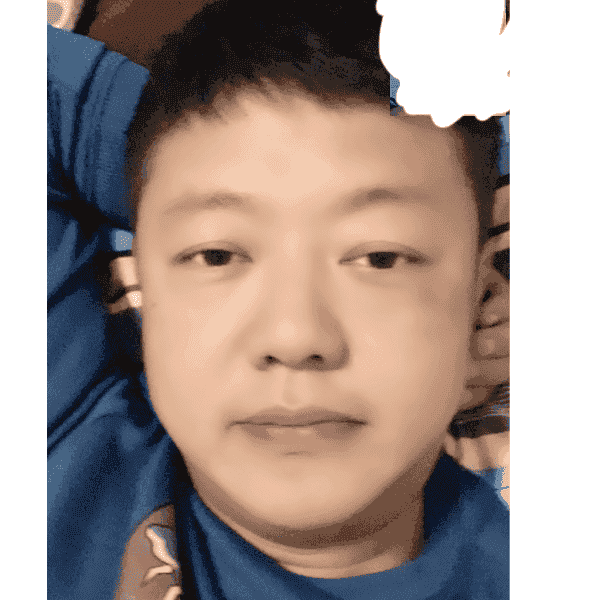 35岁岁黑龙江单身帅哥 - 抚州吉缘网