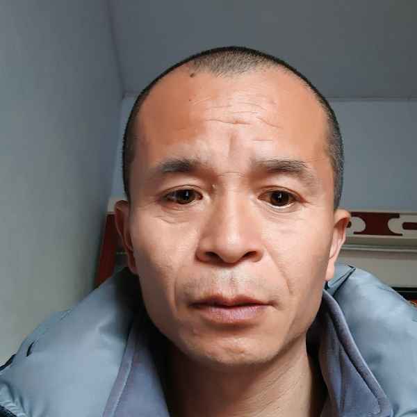 43岁岁河南单身帅哥 - 抚州吉缘网