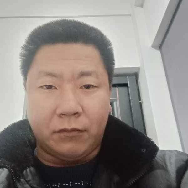 35岁岁四川单身帅哥 - 抚州吉缘网