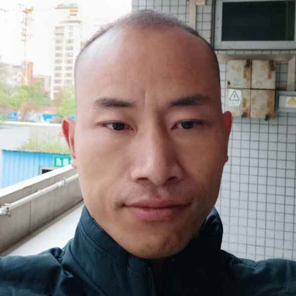 41岁岁湖南单身帅哥 - 抚州吉缘网