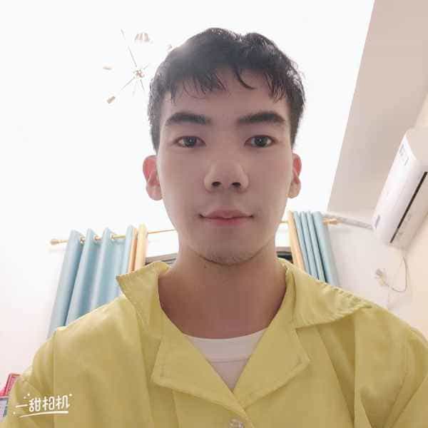 32岁岁山西单身帅哥 - 抚州吉缘网