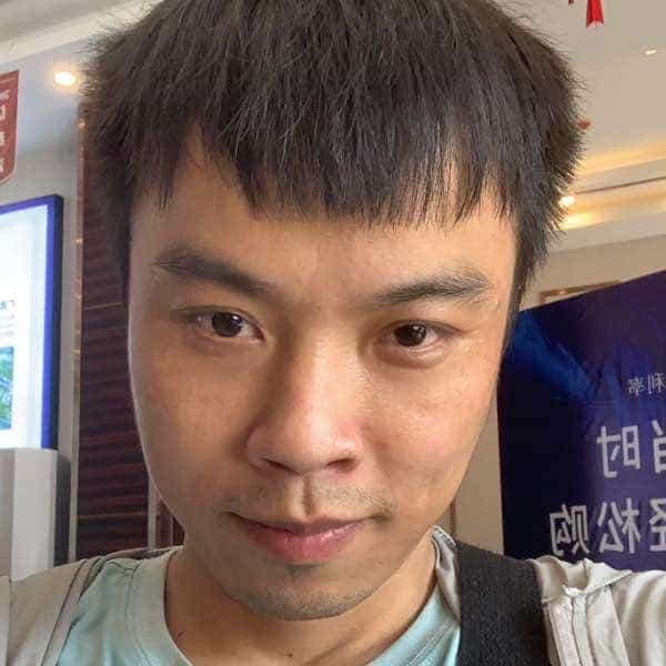 42岁岁广西单身帅哥 - 抚州吉缘网