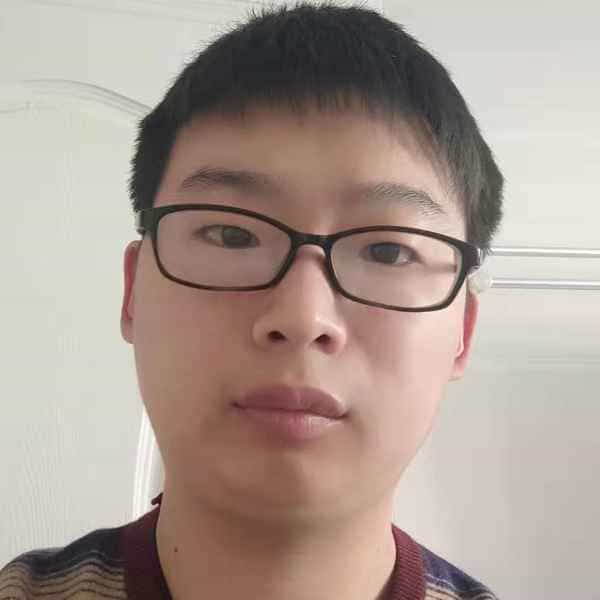 32岁岁浙江单身帅哥 - 抚州吉缘网