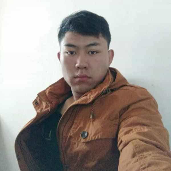 32岁岁河北单身帅哥 - 抚州吉缘网