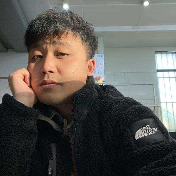 31岁岁湖南单身帅哥 - 抚州吉缘网