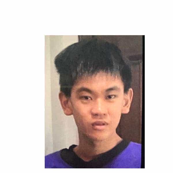 25岁岁广东单身帅哥 - 抚州吉缘网