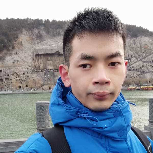 28岁岁河南单身帅哥 - 抚州吉缘网
