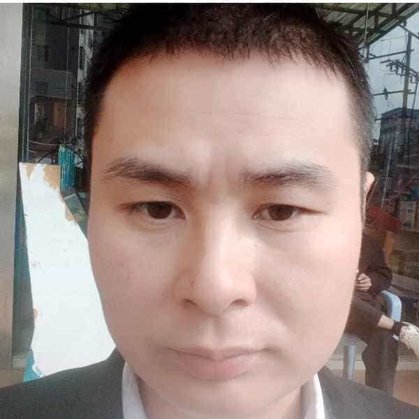 35岁岁湖南单身帅哥 - 抚州吉缘网