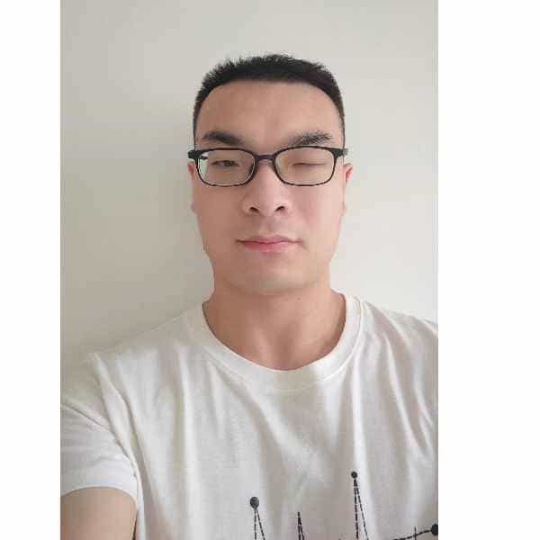 32岁岁湖南单身帅哥 - 抚州吉缘网