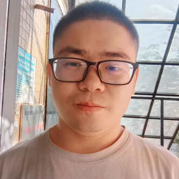 35岁岁湖南单身帅哥 - 抚州吉缘网