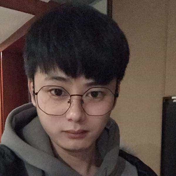 35岁岁江苏单身帅哥 - 抚州吉缘网
