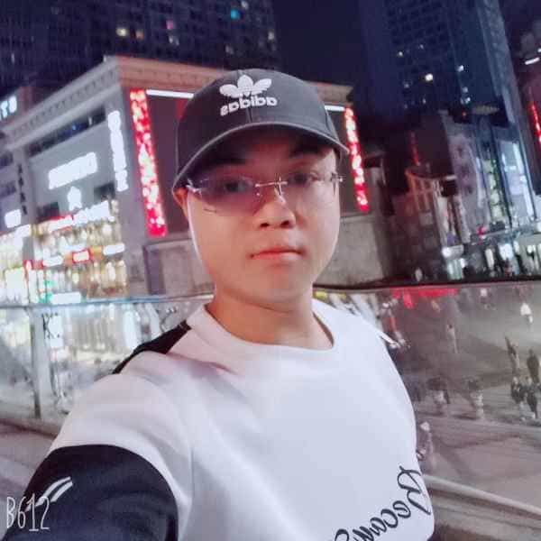 31岁岁四川单身帅哥 - 抚州吉缘网