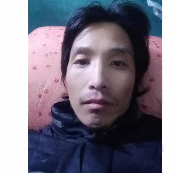 44岁岁河北单身帅哥 - 抚州吉缘网