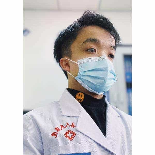 32岁岁河北单身帅哥 - 抚州吉缘网